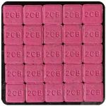 2C-B "Сибирь" капсулы  100 мг  купить в Ростове-на-Дону