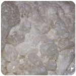 Метадон Methadone VHQ 99,9 % в Ростове-на-Дону 