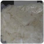 MDPV (МДПВ)  Мука (скорость, СК) в Ростове-на-Дону