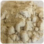 Героин Афган  Heroin  Afghan VHQ в Ростове-на-Дону