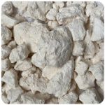 Амфетамин Premium в Ростове-на-Дону