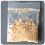 DMT Молекула Духа VHQ - Диметилтриптамин в Ростове-на-Дону