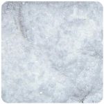 Мефедрон Мука VHQ в Ростове-на-Дону