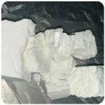 Кокаин Колумбия  Cocaine Colombia  VHQ 99% (fishscale) в Ростове-на-Дону