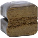 Гашиш  Ice-o-Lator (изолятор) Premium  VHQ в Ростове-на-Дону