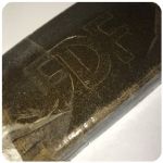 Гашиш  FDF  Euro  (Евро)  HQ в Ростове-на-Дону