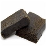 Синтетический гашиш  (Твердый Микс)  JWH в Ростове-на-Дону