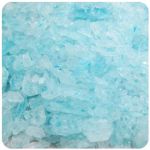 Метамфетамин небесно голубой  (первитин) в Ростове-на-Дону