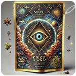 Россыпь Микс  (Spice, спайс) Mix в Ростове-на-Дону