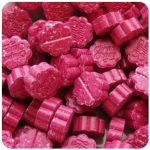 Экстази  Ecstasy Chupa Chups 230 MDMA в Ростове-на-Дону