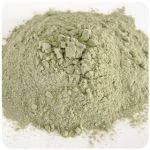 Mescaline (Мескалин) VHQ в Ростове-на-Дону