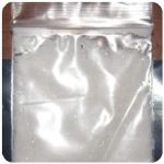 Реагент ("рега")  JWH VHQ 1 к 30 в Ростове-на-Дону!