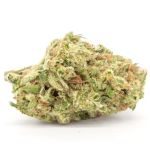 Бошки (Шишки)  Амнезия (Weed Amnesia)  ТГК 23% в Ростове-на-Дону