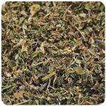 План Трим (из листьев и шишек AK47) "Dirty Bitches" в Ростове-на-Дону