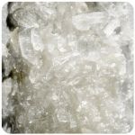 Мефедрон Кристаллы VHQ (Мяу Crystal) в Ростове-на-Дону